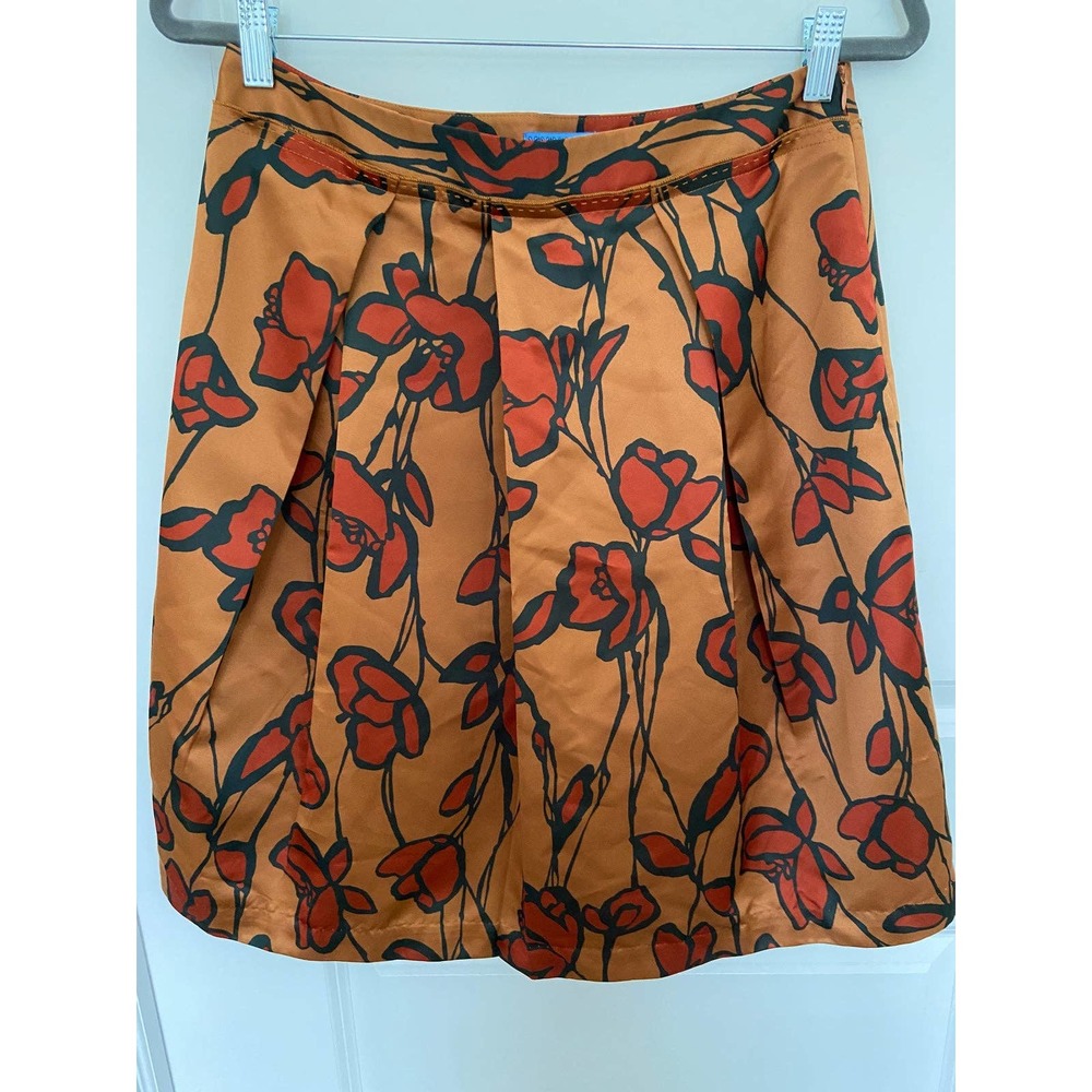 Vera Wang Skirt